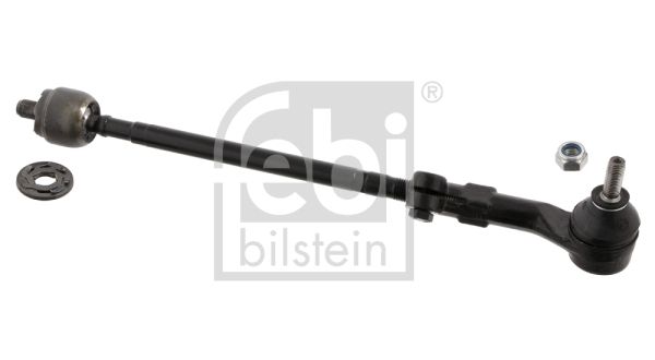 FEBI BILSTEIN 11401 Tie Rod
