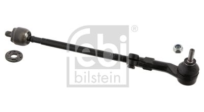 Tie Rod FEBI BILSTEIN 11401
