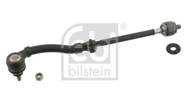 FEBI BILSTEIN 11406 Tie Rod