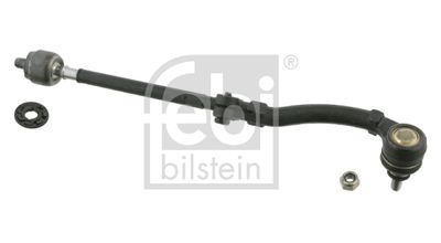 Tie Rod FEBI BILSTEIN 11407
