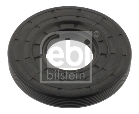 FEBI BILSTEIN 11409 Shaft Seal, manual transmission flange