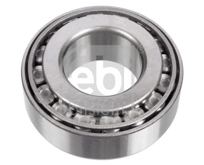 Wheel Bearing FEBI BILSTEIN 11416