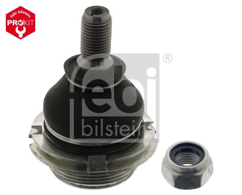 FEBI BILSTEIN 11417 Ball Joint