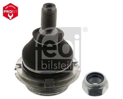 Ball Joint FEBI BILSTEIN 11417