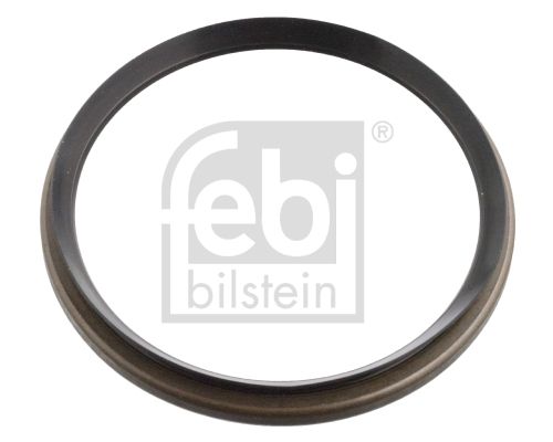 FEBI BILSTEIN 11419 Shaft Seal, wheel bearing