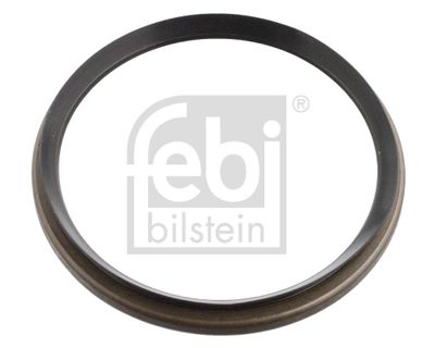 Shaft Seal, wheel bearing FEBI BILSTEIN 11419