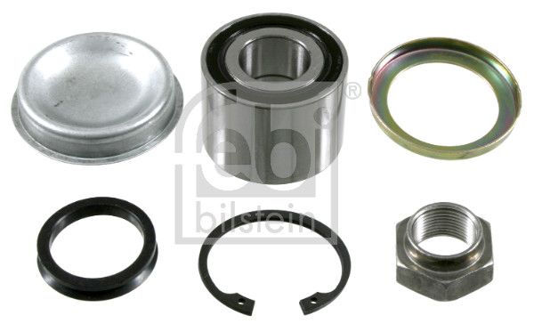 FEBI BILSTEIN 11420 Wheel Bearing Kit