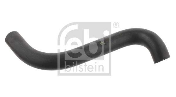 FEBI BILSTEIN 11421 Radiator Hose