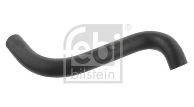 Radiator Hose FEBI BILSTEIN 11421