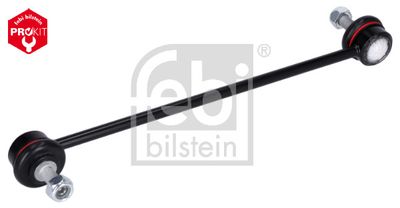 Link/Coupling Rod, stabiliser bar FEBI BILSTEIN 11423