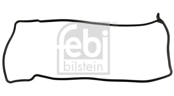 FEBI BILSTEIN 11433 Gasket, cylinder head cover