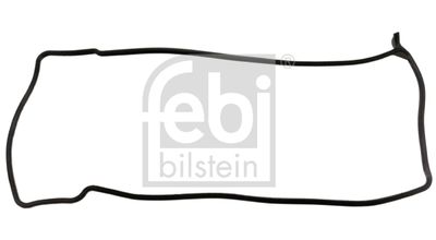 Gasket, cylinder head cover FEBI BILSTEIN 11433