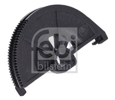 FEBI BILSTEIN 11439 Repair kit, automatic clutch adjustment