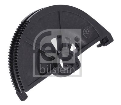 Repair kit, automatic clutch adjustment FEBI BILSTEIN 11439