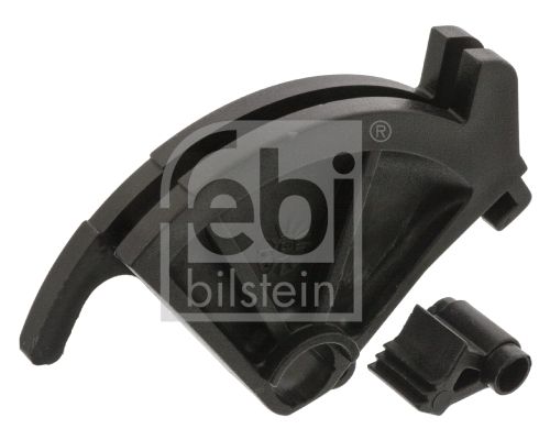 FEBI BILSTEIN 11440 Repair kit, automatic clutch adjustment