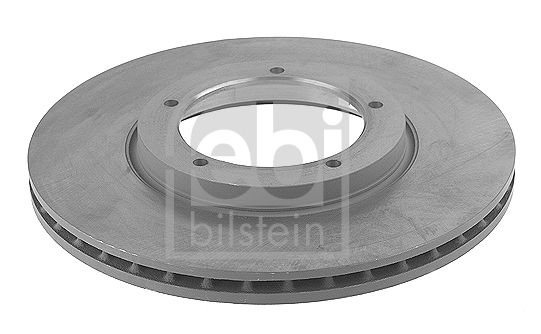 FEBI BILSTEIN 11442 Brake Disc