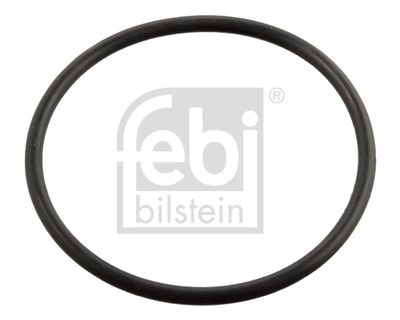 Seal, thermostat FEBI BILSTEIN 11443