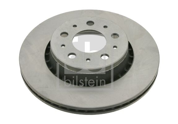 FEBI BILSTEIN 11448 Brake Disc