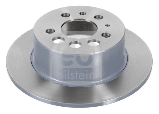 FEBI BILSTEIN 11449 Brake Disc