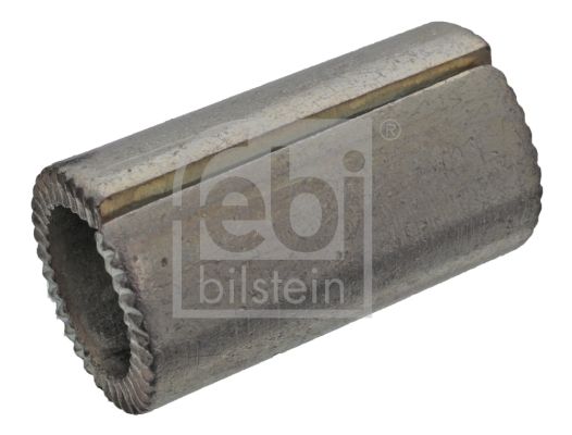 FEBI BILSTEIN 11463 Sleeve, stabiliser mounting