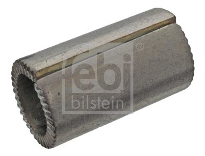 Sleeve, stabiliser mounting FEBI BILSTEIN 11463