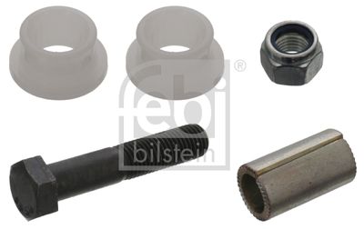 Mounting Kit, stabiliser bar FEBI BILSTEIN 11464
