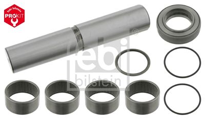 Repair Kit, kingpin FEBI BILSTEIN 11480
