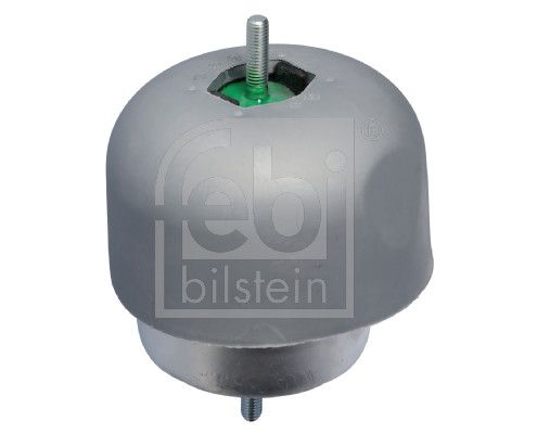 FEBI BILSTEIN 11483 Mounting, engine