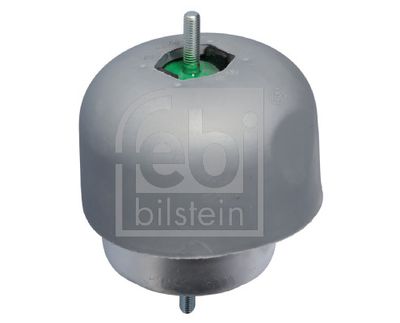 Mounting, engine FEBI BILSTEIN 11483