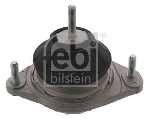 FEBI BILSTEIN 11484 Mounting, engine