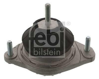 Mounting, engine FEBI BILSTEIN 11484