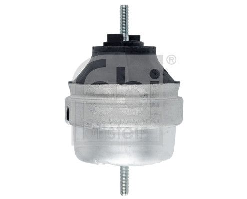 FEBI BILSTEIN 11485 Mounting, engine