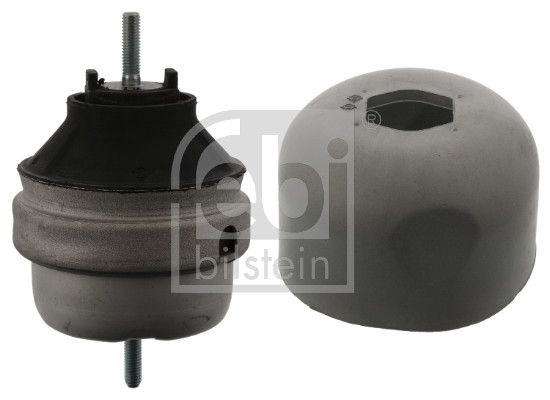 FEBI BILSTEIN 11486 Mounting, engine