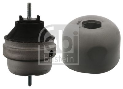 Mounting, engine FEBI BILSTEIN 11486