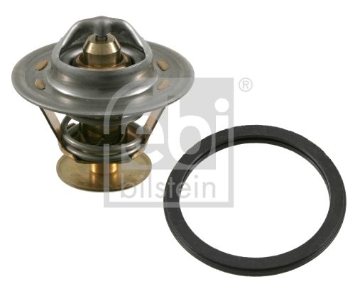 FEBI BILSTEIN 11493 Thermostat, coolant