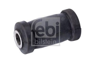 Mounting, control/trailing arm FEBI BILSTEIN 11500