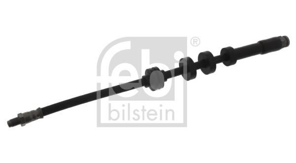 FEBI BILSTEIN 11503 Brake Hose