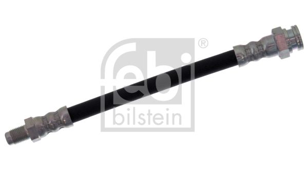 FEBI BILSTEIN 11506 Brake Hose