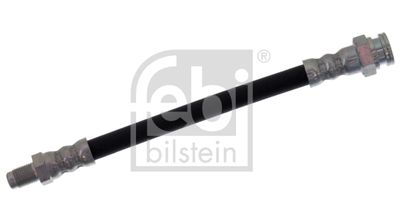 Brake Hose FEBI BILSTEIN 11506