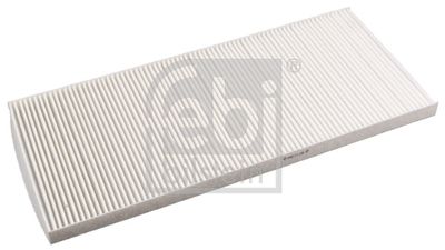 Filter, cabin air FEBI BILSTEIN 11509