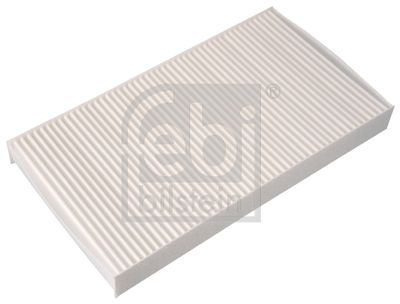 Filter, cabin air FEBI BILSTEIN 11510