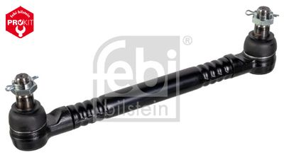 Link/Coupling Rod, stabiliser bar FEBI BILSTEIN 11515