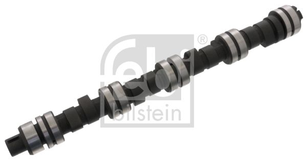 FEBI BILSTEIN 11517 Camshaft