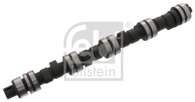 Camshaft FEBI BILSTEIN 11517