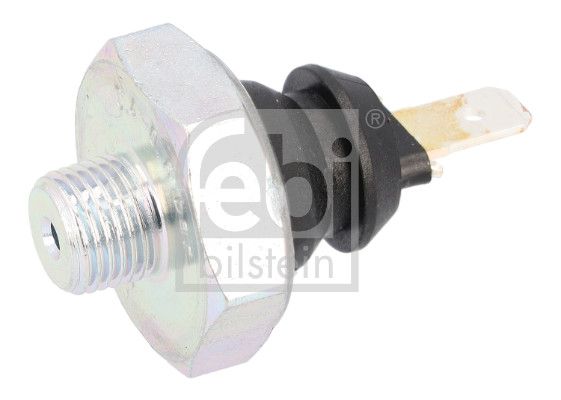 FEBI BILSTEIN 11526 Oil Pressure Switch