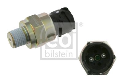 Pressure Switch FEBI BILSTEIN 11536