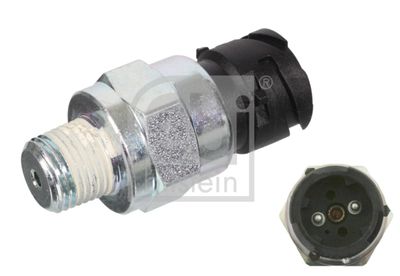 Pressure Switch FEBI BILSTEIN 11539