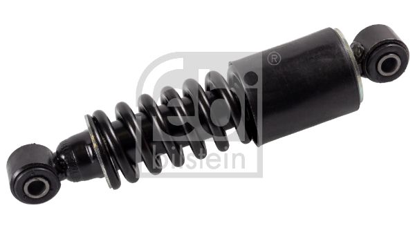 FEBI BILSTEIN 11543 Shock Absorber, driver cab suspension