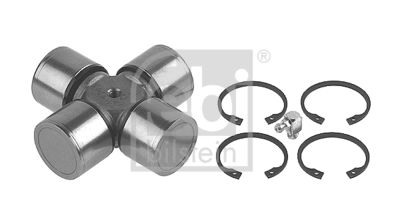 Joint, propshaft FEBI BILSTEIN 11544