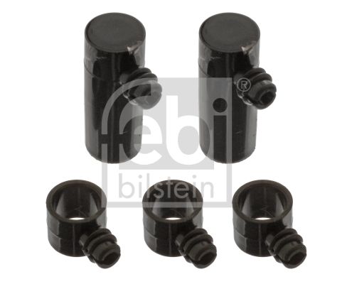 FEBI BILSTEIN 11549 Oil Hose